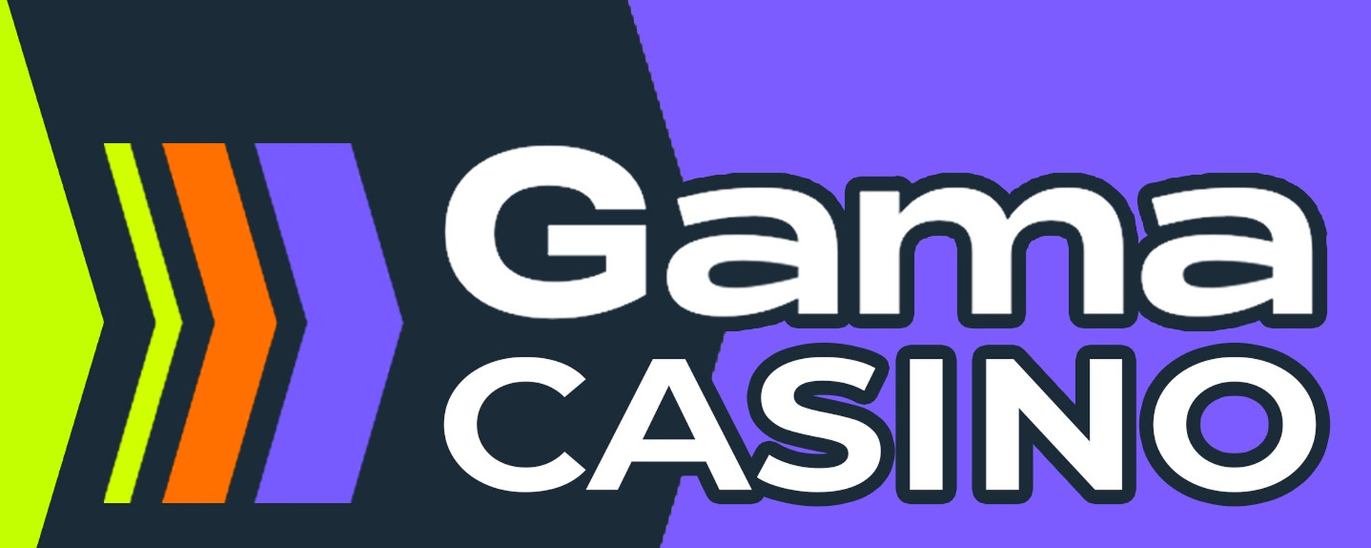 gama